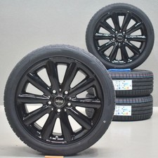 Original mini cooper f55 - mini, f56