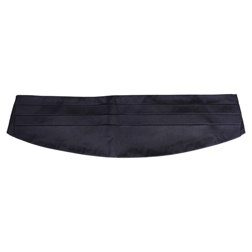 Dolce gabbana kummerbund - dolce,