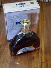 Martell XO Extra Old Cognac -
