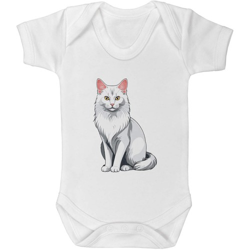 Baby wächst bodys - baby,