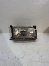 Scheinwerfer VW Passat 35i BJ