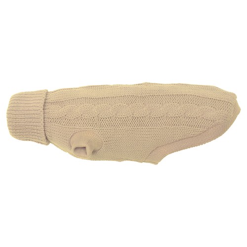 Wolters hundepullover - wolters,