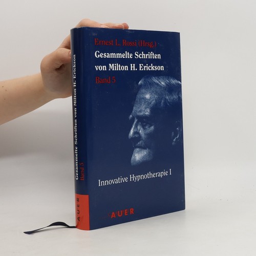 Gesammelte schriften - gesammelte, | 