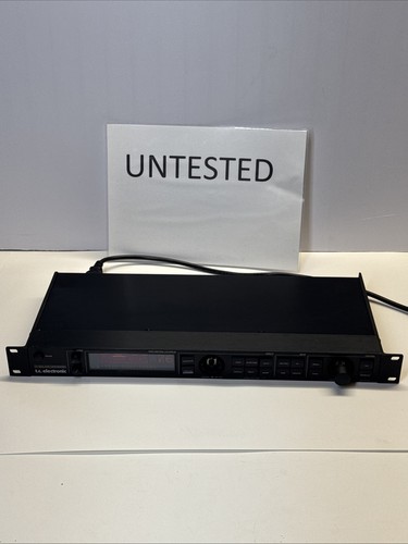 Electronic dur rack - electronic, g-dur