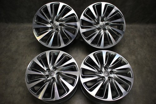 Original opel astra 18 - 4x,