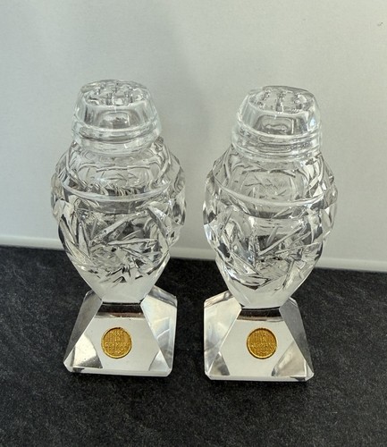 Salz und pfefferstreuer - salz,