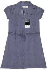 KIK KID Kleid Mädchen