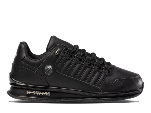 Swiss herrenschuhe sneakers - herrenschuhe,