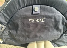 Stokke mycarrier 1 - 3-in-1, baby