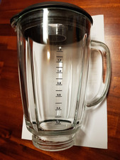 WMF Kult Pro Mixer Ersatzteil