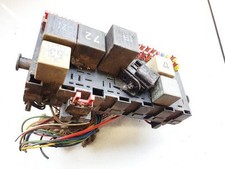 171941813d Sicherungskasten