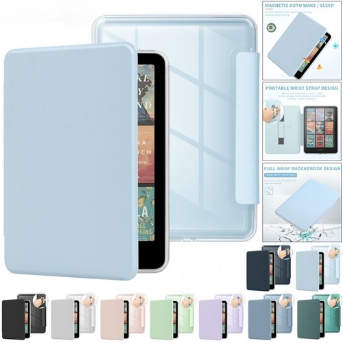 Für amazon kindle paperwhite - für,