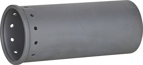 Buderus brennerrohr 5883768 - brennerrohr,