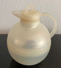 Thermoskanne von Alfi wie neu
