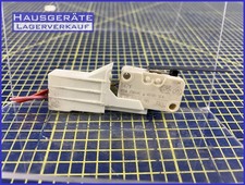 Schwimmer Waschmaschine -