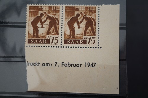 Saar 212 br mit - saar,