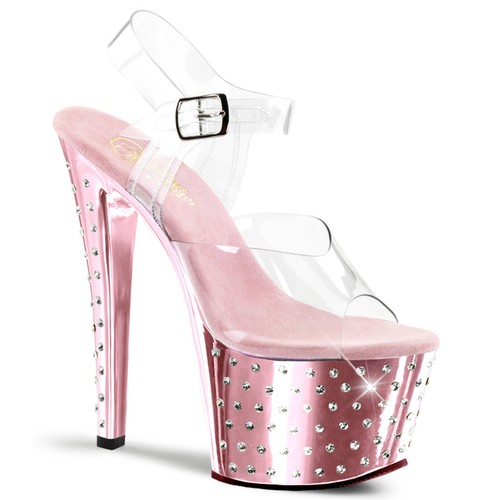 Stardust 708 pleaser - stardust-708,