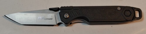 Smith wesson taschenmesser - &,