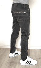 G-Star Jeans Herren ARC 3D