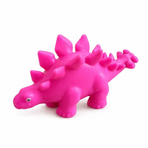 Spin master stegosaurus - spin,