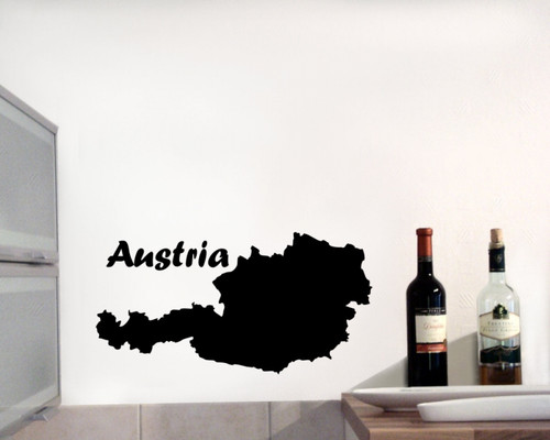 Samunshi österreich - samunshi,