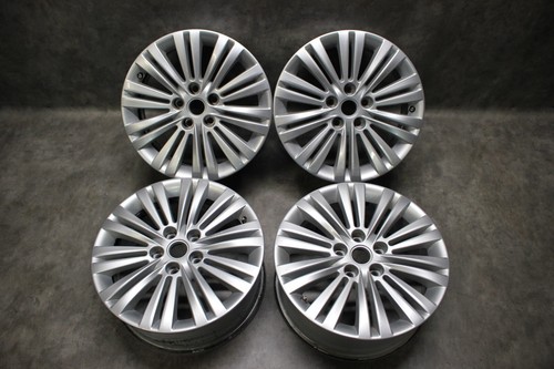 Original opel astra j - 4x,