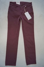 MAC Dream Damen Jeans