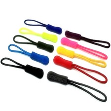 REIßVERSCHLUSSANHÄNGER