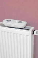 Keramik-Verdunster Keramik