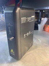 Fisher Rosemount Emerson