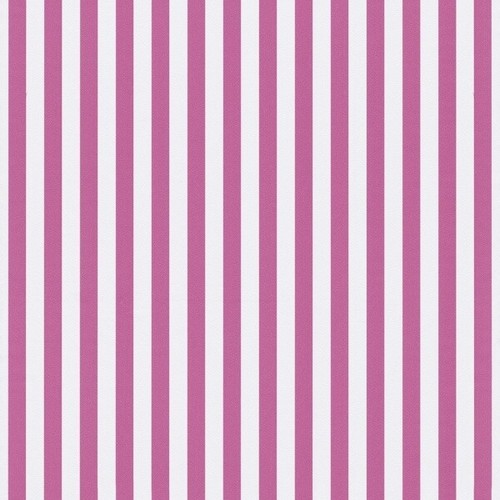 Rasch textil luxus tapete - rasch,