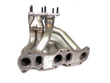 Abgaskrümmer - VW Golf 4 Bora 2,3 5V 4-Motion - AGZ - 071253017F