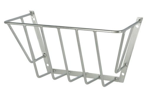 Heuraufe 56x29 5x23cm - heuraufe, 56x29,5x23cm,