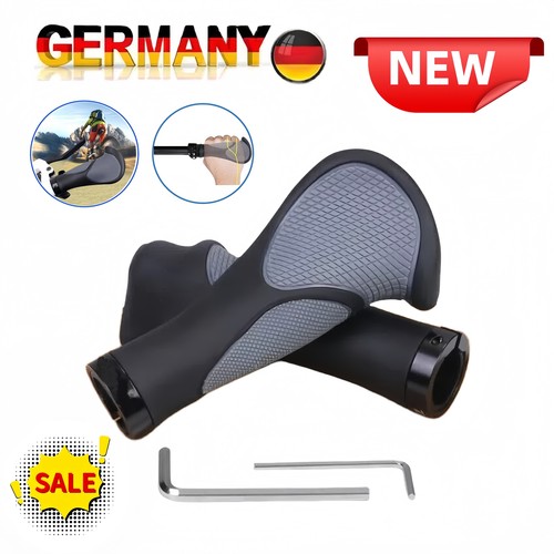 Fahrrad lenkergriffe - fahrrad,