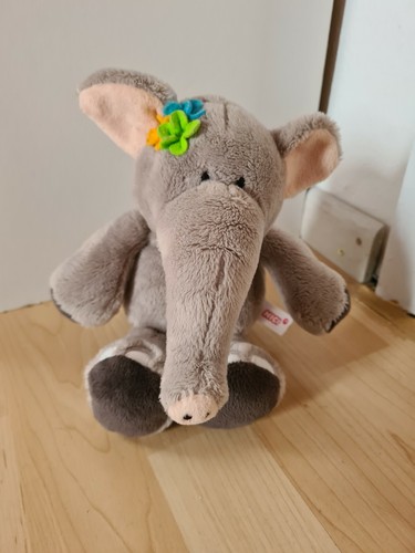 Nici elefant summer - nici,