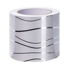 5M Selbstklebende Tapete Wand