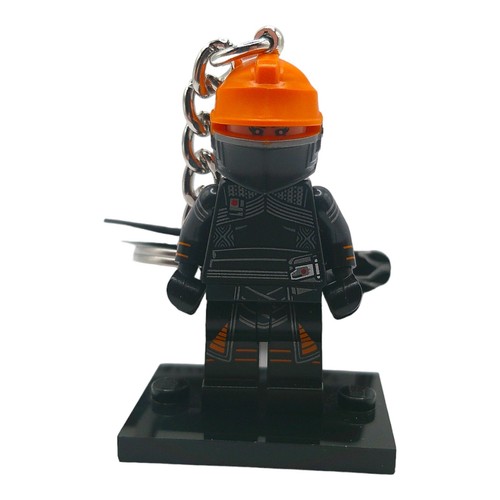 Lego star wars - lego®, wars™