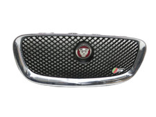 Frontgrill Kühlergrill Grill