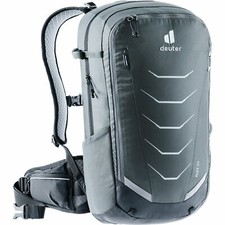 Deuter flyt liter - flyt, 20