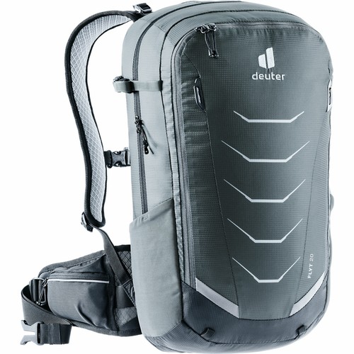 Deuter flyt liter - 20,