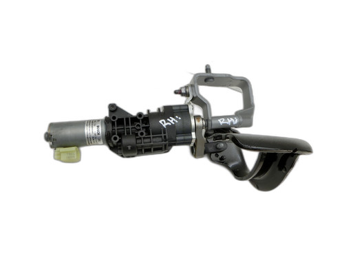 Stellmotor actuator für - stellmotor,