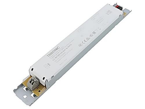 350 143 fixc lp snc2 - lc,