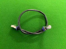 Mobotix LAN-Kabel 0,5 m