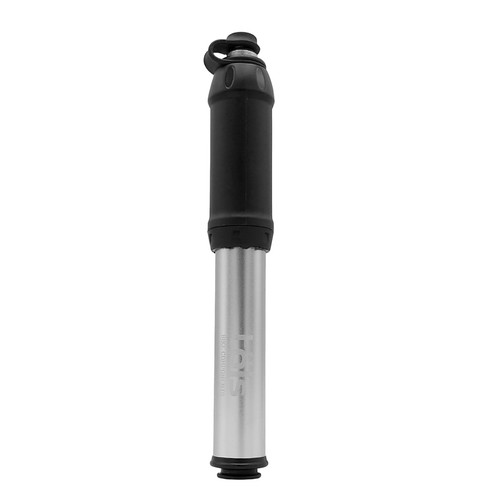 Töls lexia hand pump - hand,