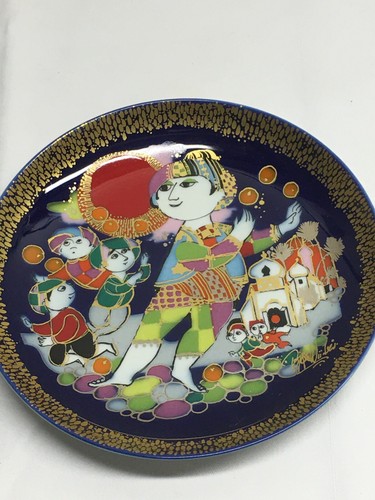 Rosenthal 100 jahre - rosenthal,