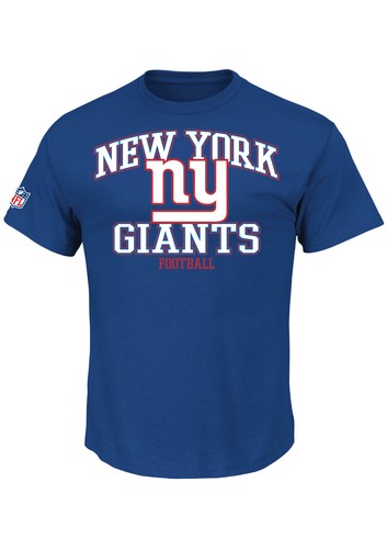 Nfl football new york - york, ny