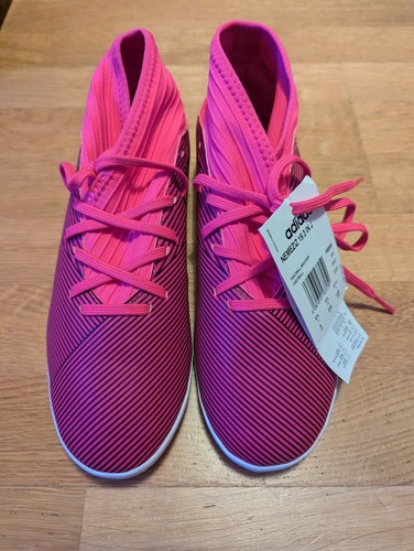 Neue adidas nemeziz - neue,