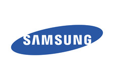 Original samsung clp 510rb - samsung, clp-510rb