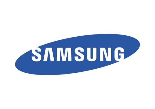 Original samsung - original,