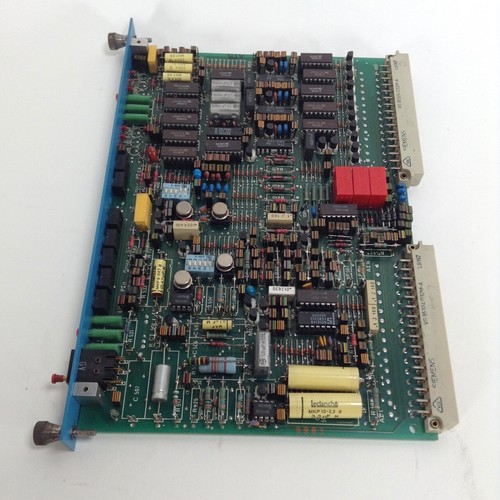 Contraves gb402620bt cru - contraves,